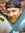 Ryan Rutherford | 1 comments