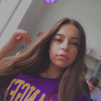 Йони