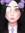 member photo member photo