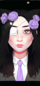 Mars Malkavian