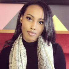 Deqa Yaqub