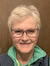 Cathie