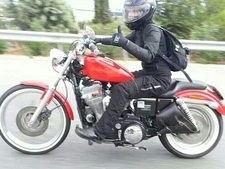 Νίνα Ρηγούτσου