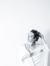 Joana