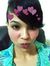Anabel ...