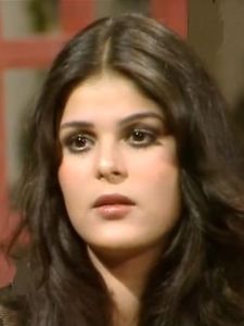 هيفاء  مْ عَ