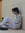 Pol Aimat | 3 comments