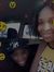 Renesha...