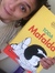 Macaren...