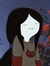 toria 