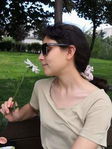 Ния Спасова