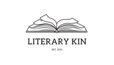 Literary Kin