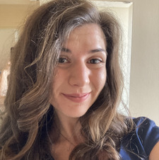 Силвия Янчева