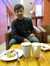 Abdullah Javed