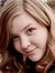 Cassie Roberts