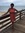 Camille Frazer | 2 comments