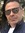 Walid