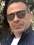 Walid