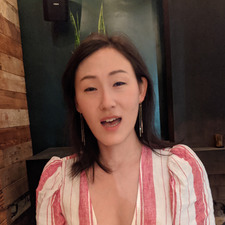 Jiyoung