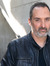 Mike Lutz