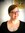Mel Gough (melgough) | 10 comments