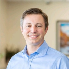 Jake Veigel