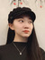 Jennie Shi