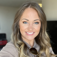 Christi  Miller