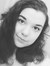 lucylley