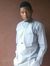Chris Nosa