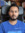 Rajnikant Raman