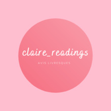 Claire