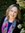 P. Jo Anne Burgh | 2 comments