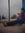 Aparna