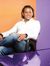 Ramesh ...