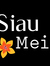 Siau Mei