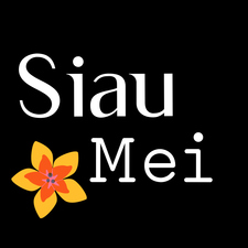 Siau Mei