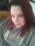 Jennie Damron