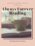 Always Forever Reading