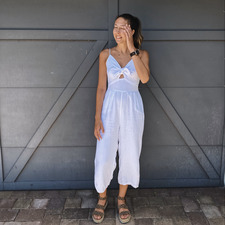 Danielle Chamberlain