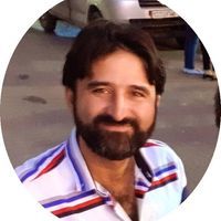 Noor Mokaed