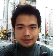Satriadi Gunawan