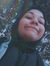 Nesreen...