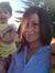 Caedmon...