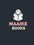 Maaike