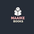 Maaike