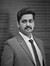 Vivek Jha