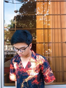 Trí Nguyễn