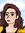 Matie