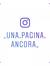 _una.pagina.ancora_